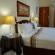Agterplaas B&B - 212147