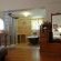 Agterplaas B&B - 212148