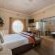 Agterplaas B&B - 212149