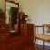 Agterplaas B&B - 212150
