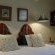 Agterplaas B&B - 212151