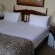 Agterplaas B&B - 212152