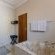 Agterplaas B&B - 212153