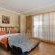 Agterplaas B&B - 212154