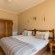 Agterplaas B&B - 212155