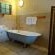Agterplaas B&B - 212156