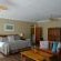 Agterplaas B&B - 212157