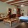 Agterplaas B&B - 212158
