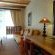 Agterplaas B&B - 212159