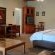 Agterplaas B&B - 212160