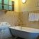 Agterplaas B&B - 212161