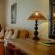 Agterplaas B&B - 212162