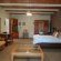 Agterplaas B&B - 212163