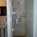 Agterplaas B&B - 212164