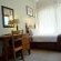 Agterplaas B&B - 212165