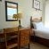 Agterplaas B&B - 212166