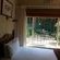Agterplaas B&B - 212167