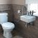 Agterplaas B&B - 212168