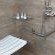 Agterplaas B&B - 212169
