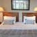 Agterplaas B&B - 212170