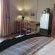 Agterplaas B&B - 212171