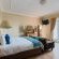 Agterplaas B&B - 212172