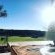 Olive Grove Guest Farm - 212189