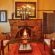 Olive Grove Guest Farm - 212190