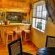 Olive Grove Guest Farm - 212192