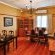 Olive Grove Guest Farm - 212193