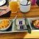 Olive Grove Guest Farm - 212195