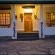 Olive Grove Guest Farm - 212196
