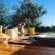Olive Grove Guest Farm - 212197