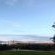 Olive Grove Guest Farm - 212198