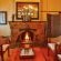 Olive Grove Guest Farm - 212202
