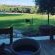 Olive Grove Guest Farm - 212203