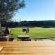 Olive Grove Guest Farm - 212204