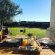Olive Grove Guest Farm - 212205