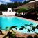 Olive Grove Guest Farm - 212210