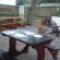 Olive Grove Guest Farm - 212212