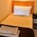 Olive Grove Guest Farm - 212213