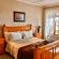 Olive Grove Guest Farm - 212214