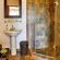 Olive Grove Guest Farm - 212215