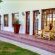 Olive Grove Guest Farm - 212217
