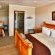 Olive Grove Guest Farm - 212218