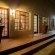 Olive Grove Guest Farm - 212219