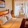 Olive Grove Guest Farm - 212220