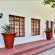 Olive Grove Guest Farm - 212221