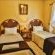 Olive Grove Guest Farm - 212222