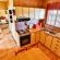 Olive Grove Guest Farm - 212223